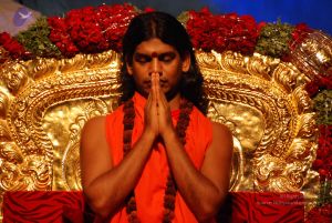 20090705 Photo 1253 1kmQhDRyX1U-NtluVTLA5wUh0mE9hAPd7.JPG