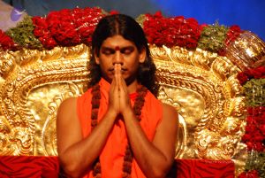 20090705 Photo 1254 1pr8VnEQ99gvXvou-VN2TpMr0LnpaCzU-.JPG