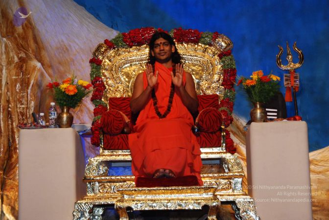 20090705 Photo 1255 1dXo9E7RStmi3MIsEwuR3he XkHeee4Wn.JPG