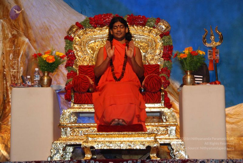 File:20090705 Photo 1256 1CNEJ2RsJFw9 FiI5xLlmUGdyv1UFexGf.JPG