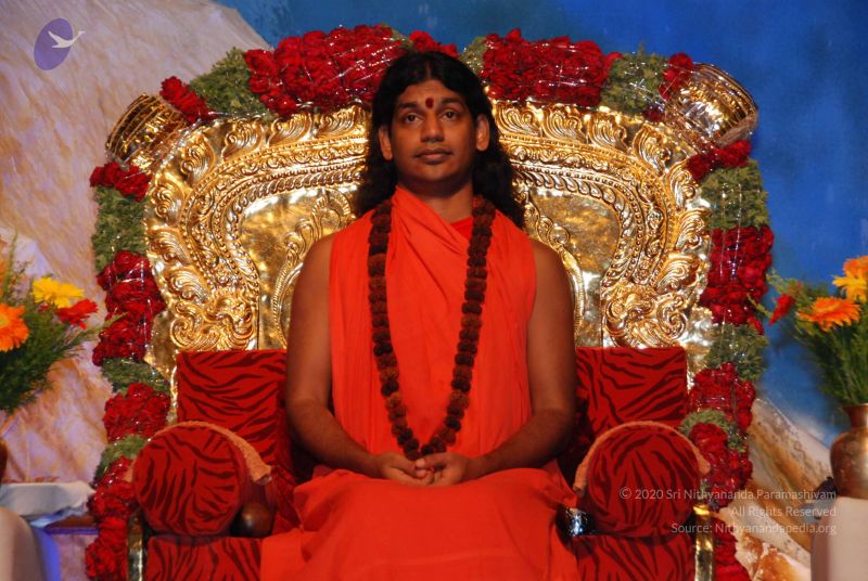 File:20090705 Photo 1257 1I8da5TPDe1TGMB1d AquBV5XQPVtEUQ0.JPG