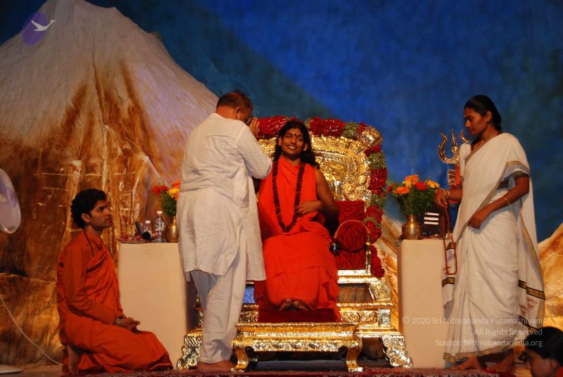 File:20090705 Photo 1259 1v50QcdHGJz7cS K7fMqjQIdu 4yeLYWQ.JPG