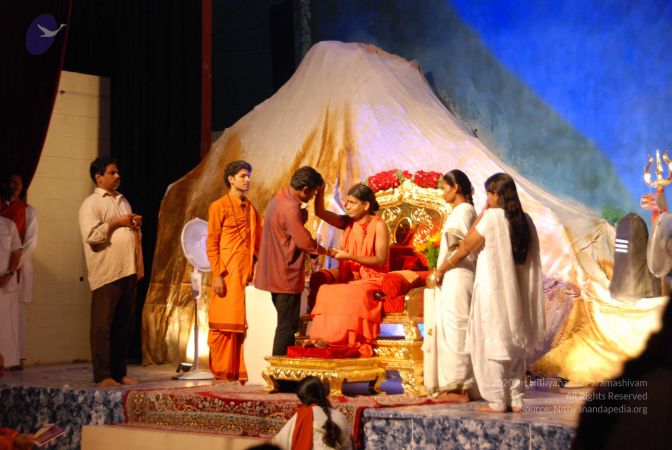 20090705 Photo 1264 11cpCHuOPwVg0pFxBLgwcN1lGf5b8vzOB.JPG