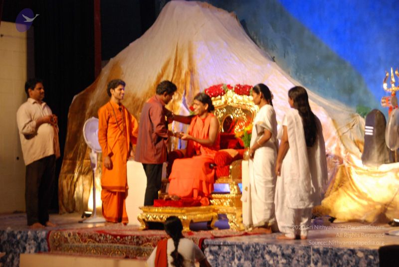 File:20090705 Photo 1265 1C6lrKJLi15tEi F7DR8l7xt9Xw L5D r.JPG