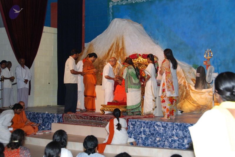 File:20090705 Photo 1268 1tQDQPSLCfQ0F0KnFhqJhM8GMR7LorwBP.JPG