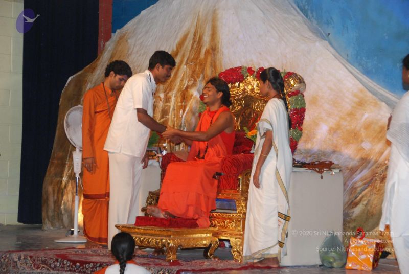 File:20090705 Photo 1270 1rVNme2z6bzAxKZqocNMNeVf3dsgOSB5a.JPG