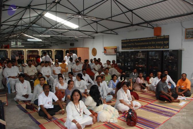 20090705 Photo 1274 1-Eb543qrzUvYWfUdJSzzmtAQL4DGzRhb.JPG