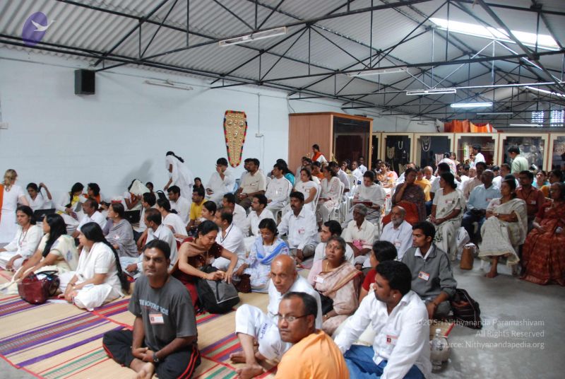 File:20090705 Photo 1275 1YWwbFn35LyZdm4A7LEuo-IAjkCPtPaXE.JPG