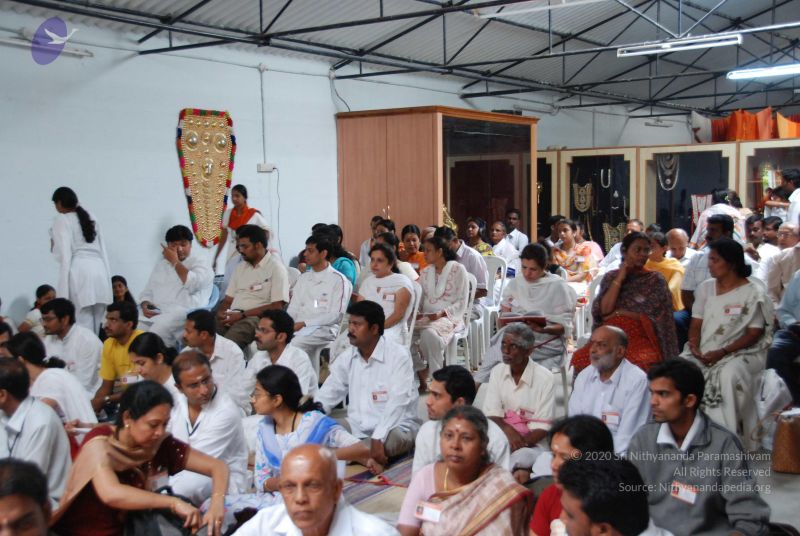 File:20090705 Photo 1276 1MIY4YoDWIL5mlcMcm-YrMRPg-js7o56g.JPG