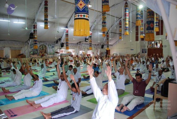 20090706 Photo 1008 1A7aFCwa4xQ09XtGu6y161oAZNVif-Za8.JPG