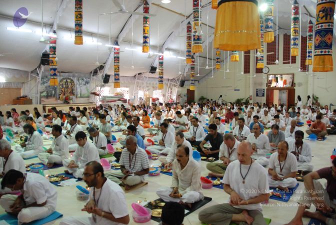 20090706 Photo 1038 1FImDh8XvZKq1cbFpYsGcbGji6S84vXIB.JPG