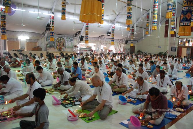 20090706 Photo 1043 1sDD-A1I-OK-KW6frcnGFpEv8JkJ5K9hw.JPG