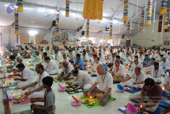 20090706 Photo 1044 1WChGjk7YQqkdI4D7Z-QWpdS04clV3UuE.JPG