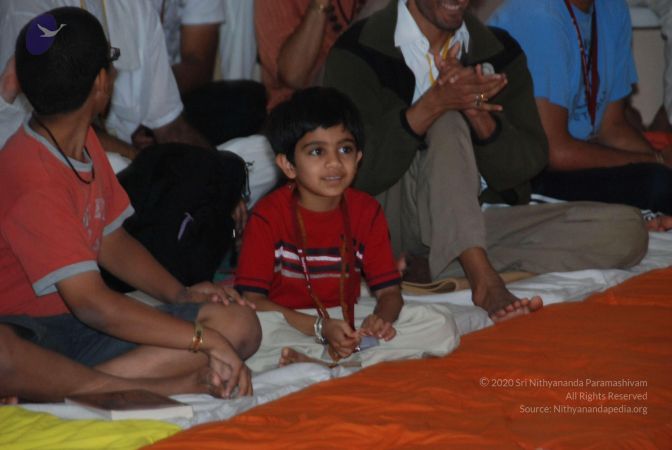 20090706 Photo 1070 1aJFZHbia5cv4IURm0CCHxAYAmfRGh1PG.JPG