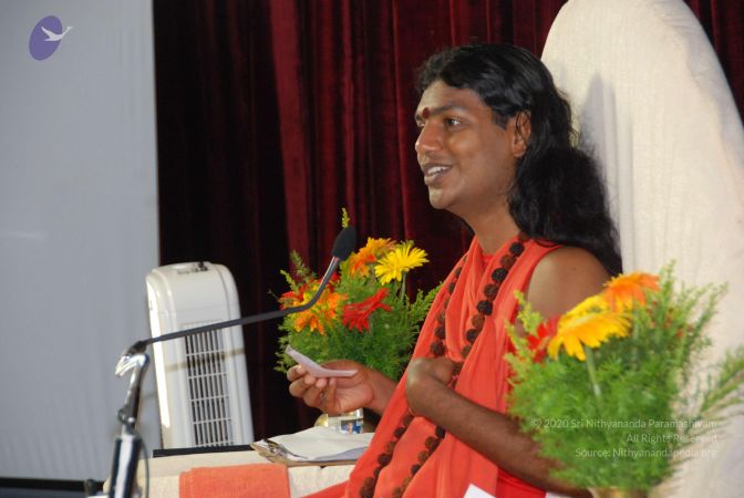 20090706 Photo 1082 1Npy3nOEbi40Id9nVL5xS5LgwV5rt-lF6.JPG