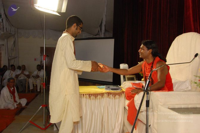 20090706 Photo 1094 1sKrho4lWhRFs 4hTqEkFyJjejG3YcZSU.JPG