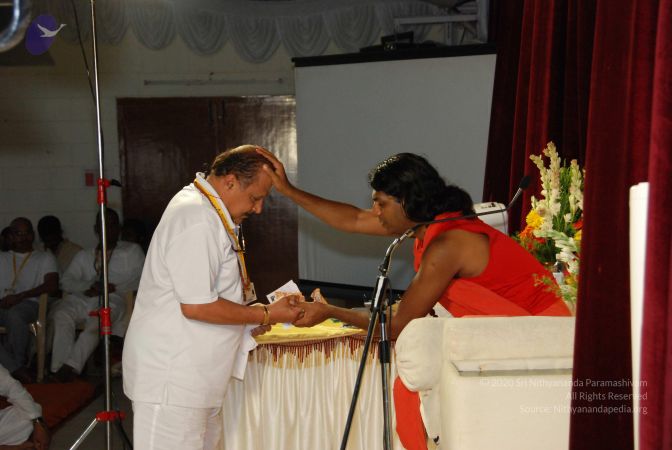 20090706 Photo 1099 1W4kIfUdBWXHidQ9HAuhPEjSyK5Aze4Ae.JPG