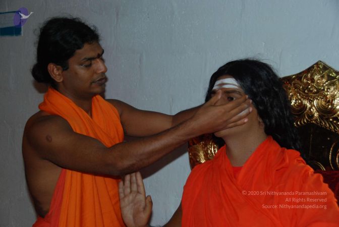 20090706 Photo 1112 1Yw GtaxfLsUs1CpEshLSWPrW6U3tJA80.JPG