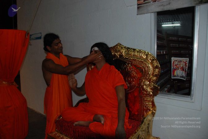 20090706 Photo 1114 1 ZcFeu0sNsN8Jm7iWZaYtW8XM89HCtL5.JPG