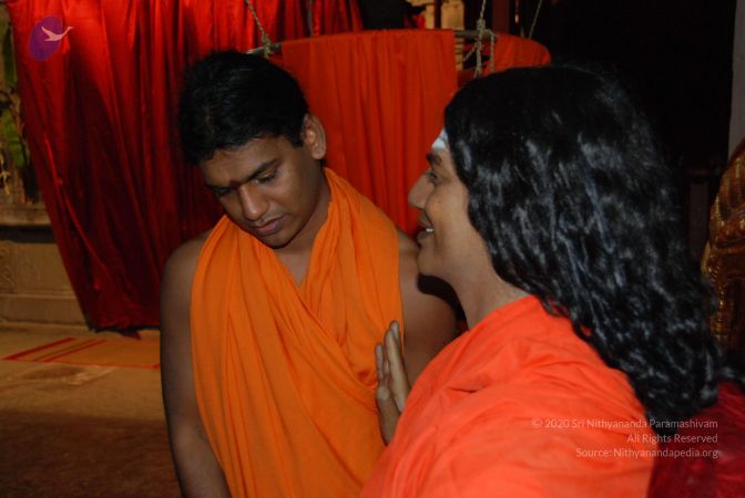 20090706 Photo 1115 1RcrbLutmOdybZQ9-Anglj0U7gDXUPwl9.JPG