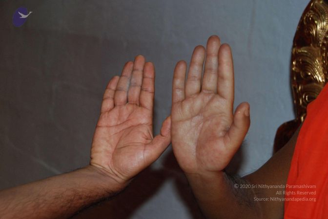 20090706 Photo 1132 1zC0t58r7WnExl2LD G53A7kUwx8PaAE8.JPG