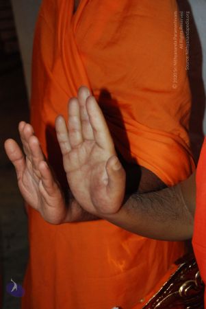 20090706 Photo 1133 1AuGx7xosjd6URUrJvUI0jg6LLJhpp3i2.JPG