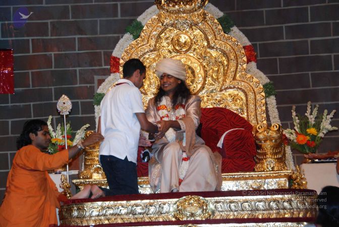 20090706 Photo 1146 1zDUdCW3nHkpz6JxcEfrjK9tOYicYmy-y.JPG