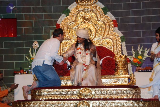 20090706 Photo 1149 1Gz3uUrEu6UdRspt7Dtc8MkjjFcez9VdY.JPG