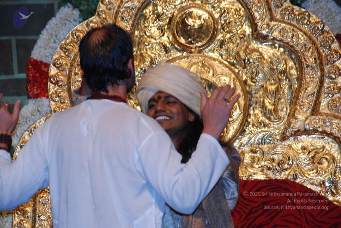 20090706 Photo 1151 1dOocAC9N6lrdgndnHQDbAaOB0XIvpOws.JPG