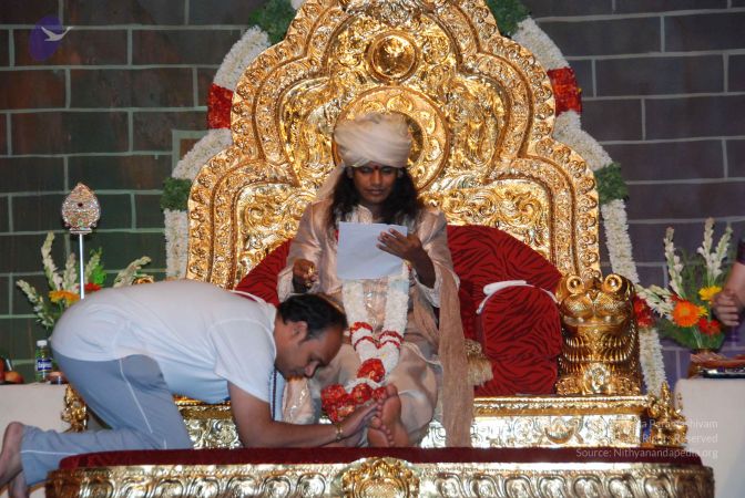 20090706 Photo 1158 19e5-ff7kSStJH1RJRb0puhT-2ZIyoI3r.JPG