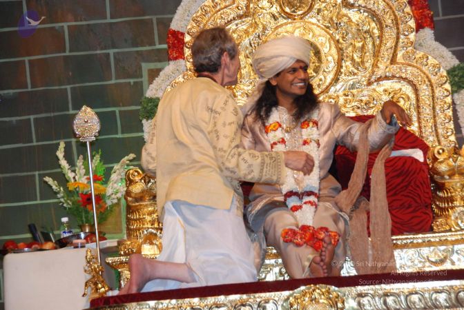 20090706 Photo 1174 1iX38f-mFXvA2nLdJ5UOxc0bZaHdZaziV.JPG