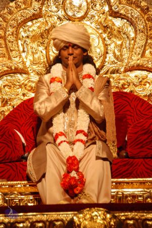 20090706 Photo 1183 1TTtUsvvHtLiaFKF64kCxIxPEJfmcGKnE.JPG