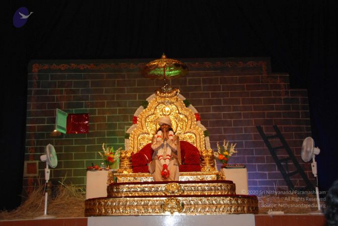 20090706 Photo 1188 1l5jRvutCbXbMqixYYU68EW79qvANRdno.JPG