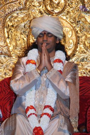 20090706 Photo 1192 1po8uYZBkWrSYBVbbSqVlHeVtzUFbQwxX.JPG