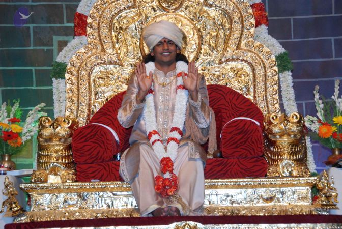 20090706 Photo 1208 1OFyVFxJlLsoSj0Ol7PON6pTpCgKrLvsD.JPG