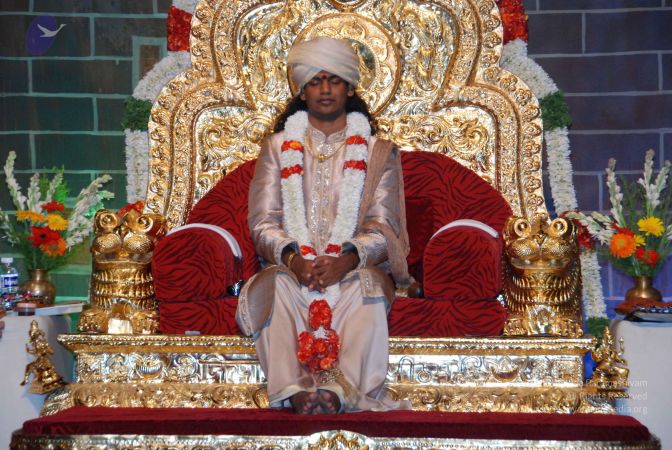 20090706 Photo 1210 1Ehb3SAqB32fWabhJOQ08R73KUlu18wUP.JPG