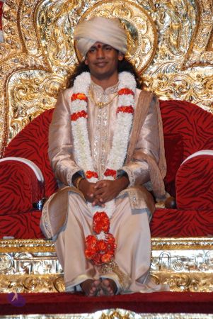 20090706 Photo 1213 1pnTtBQeRNMUBaVG5qXSP1HL1f9Y2IiSu.JPG