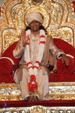 20090706 Photo 1218 1l4lKlQRDgcdCsflWRWZxH265BOGam21E.JPG