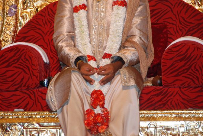 20090706 Photo 1226 1p6EdOSfSxoHS8 y7aFsfq8DXi8quvmfG.JPG