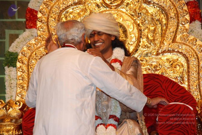 20090706 Photo 1240 1P8qJF4emiTs0VVmM9DbFils8-OVpzqZQ.JPG