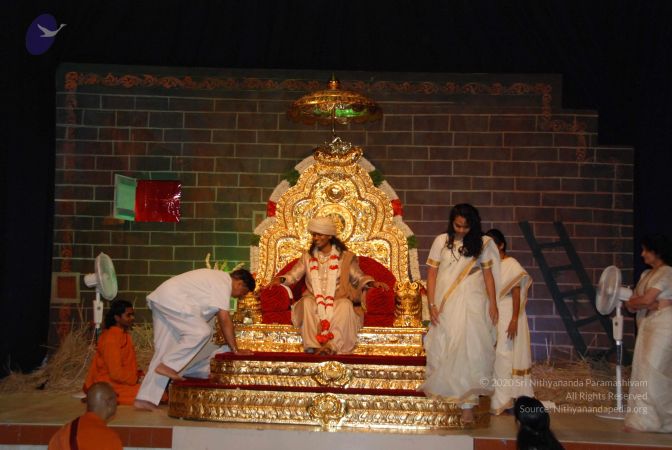 20090706 Photo 1246 1AY6MmJ9FuyqKrXyLIbTCisBgoByRwbTp.JPG