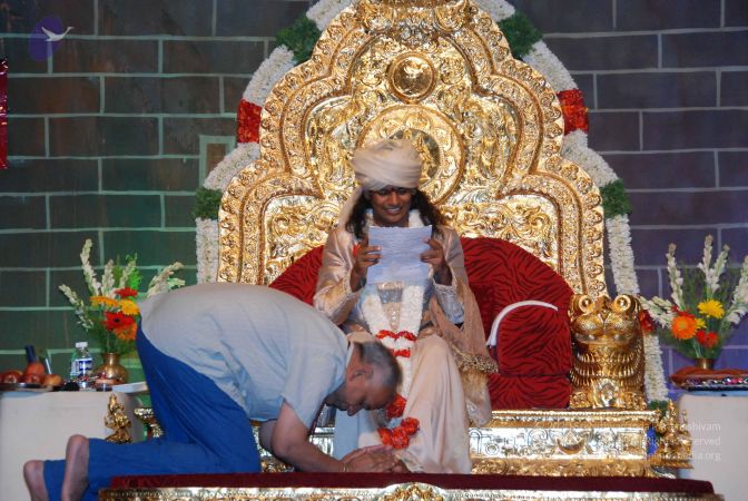 20090706 Photo 1256 1gXyL8Pqquq9BPQLBNbDMZteTZpvh0Ytx.JPG