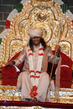 20090706 Photo 1264 1Q5oqtbvPlagrymzS0gVfOTvjhF0CnEtI.JPG