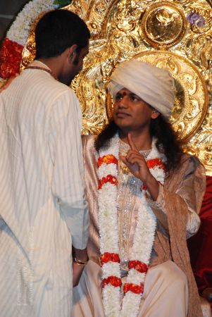 20090706 Photo 1274 1TPLo-ZZOBwez7SW5CePnaQWGTNmYjbG9.JPG