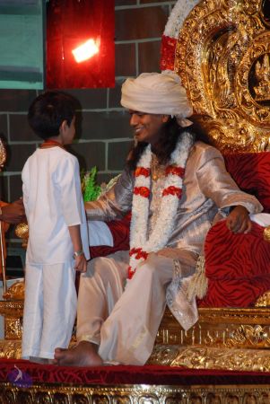 20090706 Photo 1291 16jufVHWVAF4ZbKuPtTF3qDijZjWHEV91.JPG