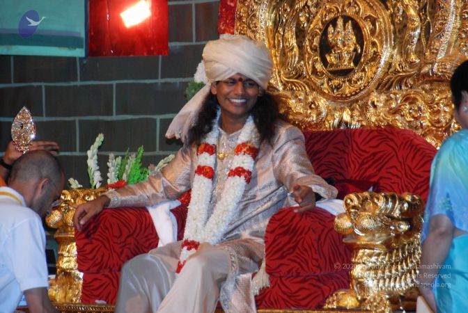 20090706 Photo 1296 1KQWV0GtuFdLrBTKxDT2Uv2mVaGsXrcO6.JPG