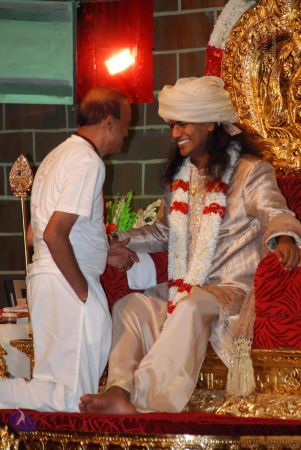 20090706 Photo 1299 1QlujQu48HIrPS4c ndz9SJDH-f5kXPO1.JPG