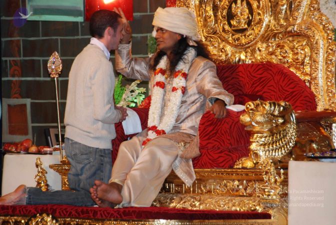 20090706 Photo 1308 1O0KR9JYOBL0LKVq0hpiYeV1XFBHTgH14.JPG