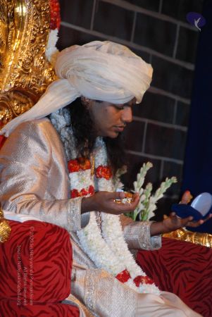 20090706 Photo 1318 13GxY9Rr5Iri6LE1aFYFm57-WKkxh8UHU.JPG