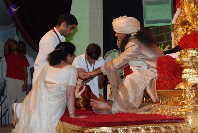 20090706 Photo 1320 1ulLLNSd0QJW9-Z9thR4kqT8qOPn29m9G.JPG